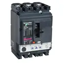 LV429792 Schneider Electric, Interruttori automatici e fusibili