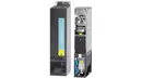 6SL3330-7TE33-8AA0 Siemens