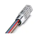2800037 Phoenix Contact, General Accessories