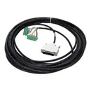 4222171510 Atlas Copco, Utensili