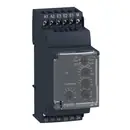 RM35JA31MW Schneider Electric