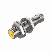 Turck BI4U-M12-AP6X-H1141