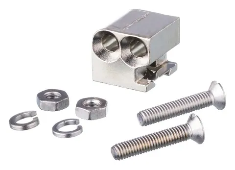 IFM OJ5048 Diffuse reflection sensor with background suppression — Optical & Photoelectric Sensors