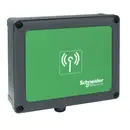 ZARB18W Schneider Electric