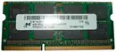 6ES7648-2AH60-0KA0 Siemens
