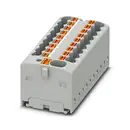 1047430 Phoenix Contact, Connectors & Plugs