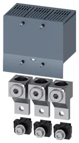 3VM9253-0JC13 Siemens