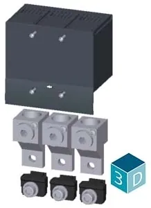 3VM9253-0JC13 Siemens