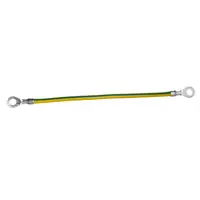 Schneider Electric NSYEL166D8