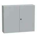 NSYS3D101230D Schneider Electric, General Accessories