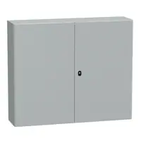 Schneider Electric NSYS3D101230D