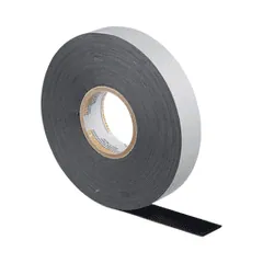 ST23-075-30BK Panduit, Allgemeines Zubehör