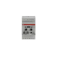 ABB 2CSJ203001R0002