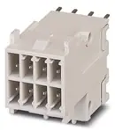 1884885 Phoenix Contact, Conectores y enchufes