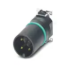 1418643 Phoenix Contact, Connectors & Plugs