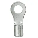 P10-14R-D Panduit
