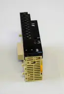CJ1W-DA021 Omron, PLC