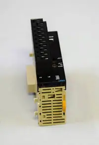 Omron CJ1W-DA021