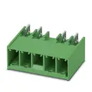 1136013 Phoenix Contact, Accessori generali
