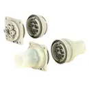 DMK12S-04-C1 SMC, Couplings & Fittings
