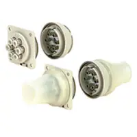 SMC DMK12S-04-C1