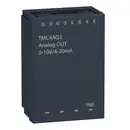 TMC4AQ2 Schneider Electric