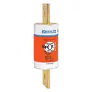 AJT150 Mersen, General Accessories