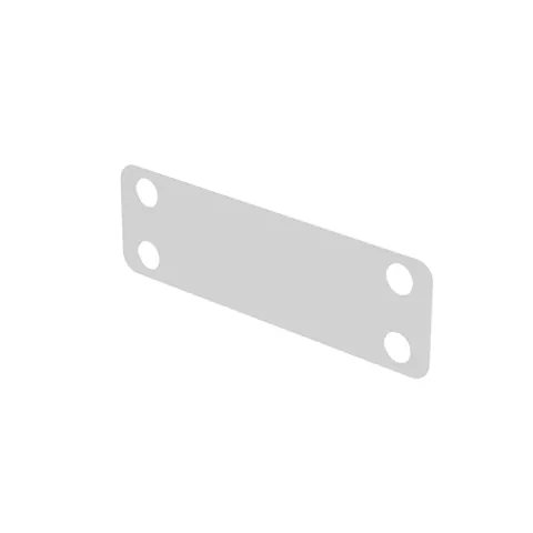 MP250-C Panduit, Allgemeines Zubehör