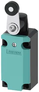 3SE5112-0CH24 Siemens