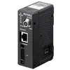 IV-G10 Keyence, Sensori di prossimità e induttivi