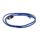 UWR00468-2 Yaskawa, Cavi e fili industriali