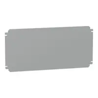 Schneider Electric NSYMM36SB
