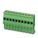 1792582 Phoenix Contact, Connectors & Plugs