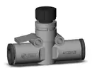 AS2002F-06A SMC