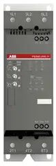 1SFA896112R1100 ABB, Sterowniki PLC