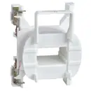 LXD1FE7 Schneider Electric