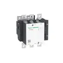 LC1F265P7 Schneider Electric, Contattori e relè