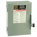 DU322 Schneider Electric