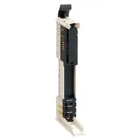 Schneider Electric TM5ACBM1110