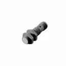 A126325M120471K SENSTRONIC
