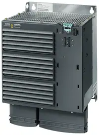 Siemens 6SL3225-0BE32-2UA0