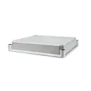 NSYTPLSP3636G Schneider Electric