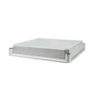 Schneider Electric NSYTPLSP3636G