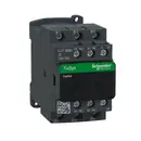 LC1D09JL Schneider Electric, Electronics & PCBs