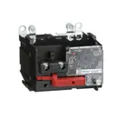 9065SFC20 Schneider Electric