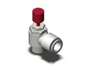 AS3201FE-03-12SK SMC