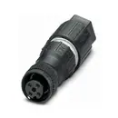 1641756 Phoenix Contact, Connectors & Plugs