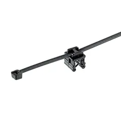 CMEA24-2S-D300 Panduit, Accesorios generales