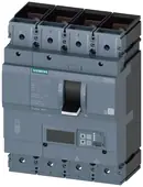 3VA2340-5JQ42-0AA0 Siemens, Fuentes de alimentación