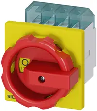 Siemens 3LD2003-1TL53